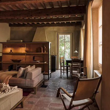 La Malvina ~5* Centro Storico~ Giardinetto Privato 公寓 圣阿兹吉罗迪奥
