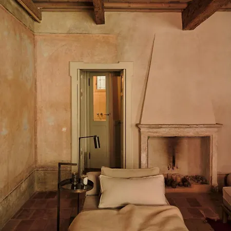 La Malvina ~5* Centro Storico~ Giardinetto Privato Apartment *