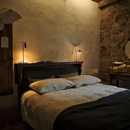 La Malvina ~5* Centro Storico~ Giardinetto Privato 公寓 *