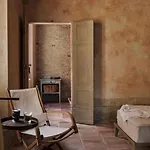 La Malvina ~5* Centro Storico~ Giardinetto Privato Apartman