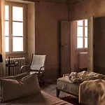 La Malvina ~5* Centro Storico~ Giardinetto Privato SantʼArcangelo di Romagna