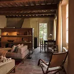 La Malvina ~5* Centro Storico~ Giardinetto Privato Apartman SantʼArcangelo di Romagna