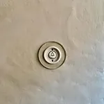 La Malvina ~5* Centro Storico~ Giardinetto Privato Apartman *