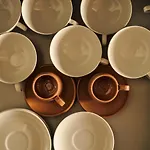 La Malvina ~5* Centro Storico~ Giardinetto Privato SantʼArcangelo di Romagna