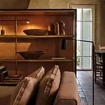 La Malvina ~5* Centro Storico~ Giardinetto Privato * SantʼArcangelo di Romagna