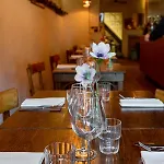 La Malvina ~5* Centro Storico~ Giardinetto Privato Apartman SantʼArcangelo di Romagna
