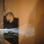 La Malvina ~5* Centro Storico~ Giardinetto Privato Apartman *