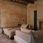 Apartman La Malvina ~5* Centro Storico~ Giardinetto Privato