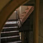 La Malvina ~5* Centro Storico~ Giardinetto Privato SantʼArcangelo di Romagna