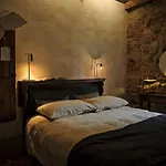 La Malvina ~5* Centro Storico~ Giardinetto Privato Apartman *