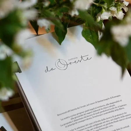 La Malvina ~5* Centro Storico~ Giardinetto Privato *