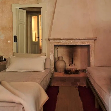 La Malvina ~5* Centro Storico~ Giardinetto Privato *