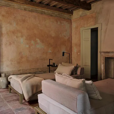 Lejlighed La Malvina ~5* Centro Storico~ Giardinetto Privato