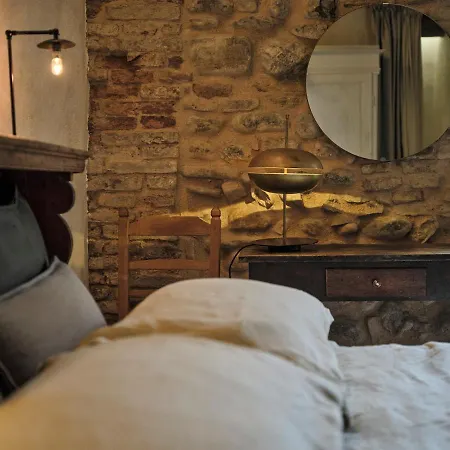 La Malvina ~5* Centro Storico~ Giardinetto Privato Apartment Santarcangelo di Romagna