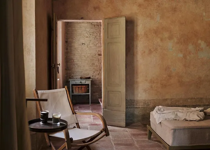 La Malvina ~5* Centro Storico~ Giardinetto Privato 아파트