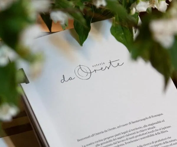 La Malvina ~5* Centro Storico~ Giardinetto Privato *