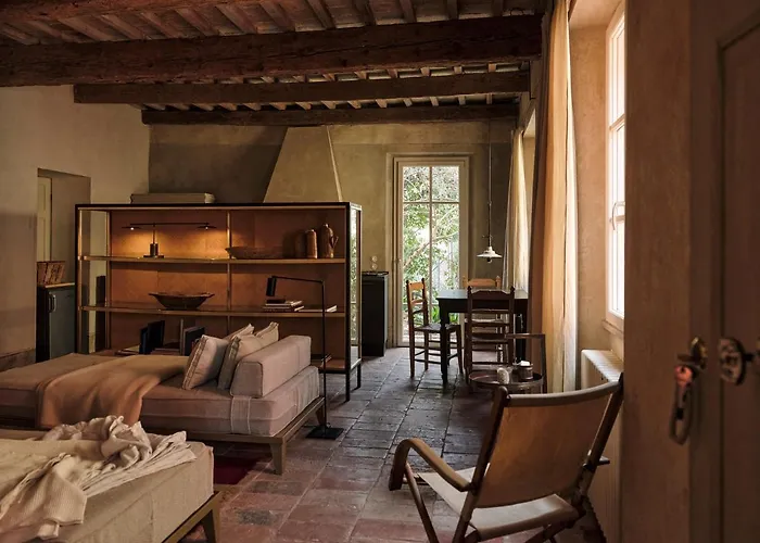 La Malvina ~5* Centro Storico~ Giardinetto Privato Appartamento SantʼArcangelo di Romagna