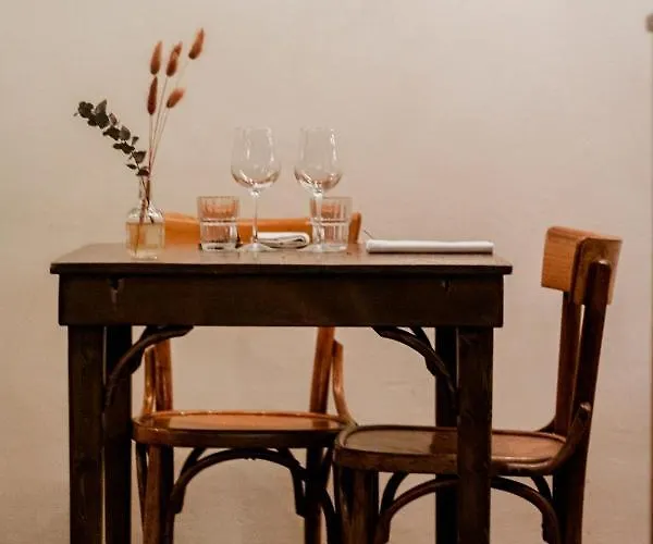 La Malvina ~5* Centro Storico~ Giardinetto Privato 아파트