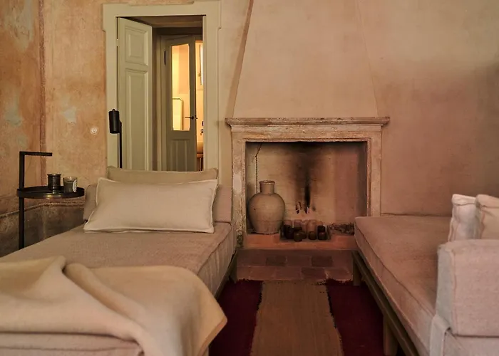 La Malvina ~5* Centro Storico~ Giardinetto Privato *