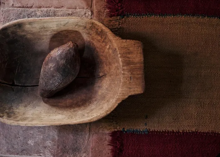 La Malvina ~5* Centro Storico~ Giardinetto Privato *