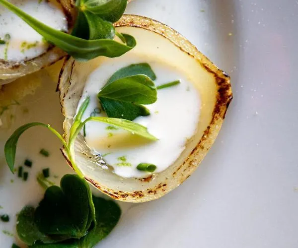 Appartamento La Malvina ~5* Centro Storico~ Giardinetto Privato SantʼArcangelo di Romagna