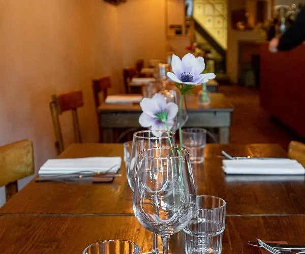 La Malvina ~5* Centro Storico~ Giardinetto Privato 아파트 산타르칸젤로 디 로마냐