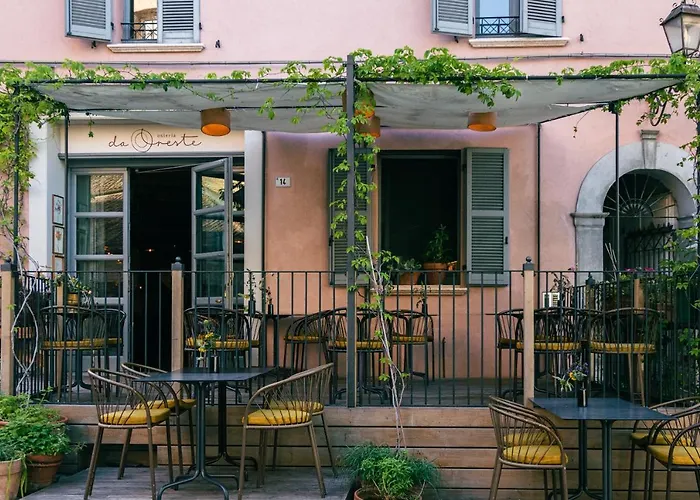 Appartamento La Malvina ~5* Centro Storico~ Giardinetto Privato *