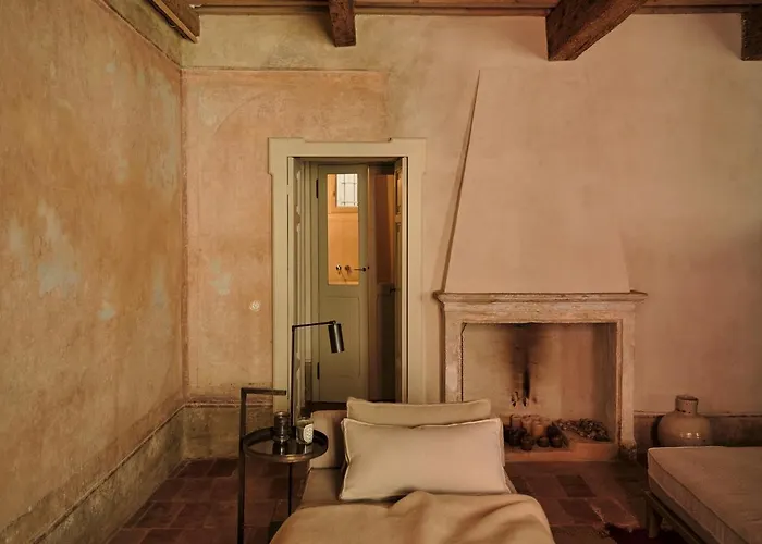 La Malvina ~5* Centro Storico~ Giardinetto Privato Appartamento *