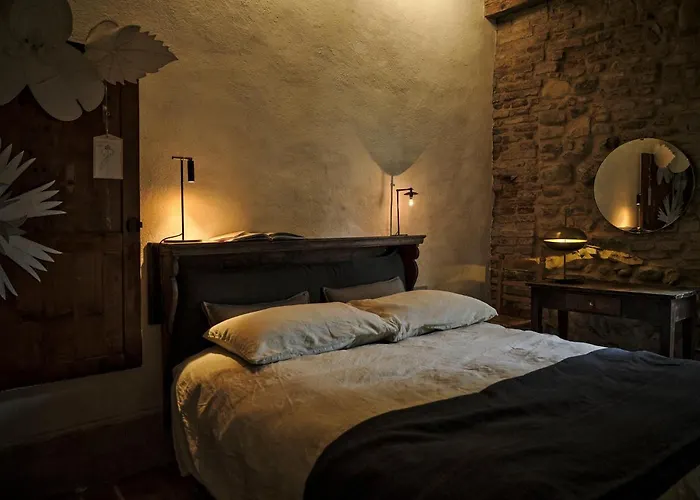 La Malvina ~5* Centro Storico~ Giardinetto Privato Appartamento *