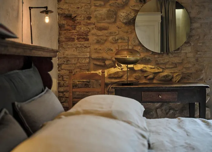 La Malvina ~5* Centro Storico~ Giardinetto Privato 아파트 산타르칸젤로 디 로마냐