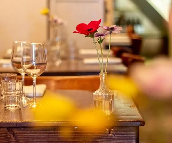 La Malvina ~5* Centro Storico~ Giardinetto Privato * SantʼArcangelo di Romagna